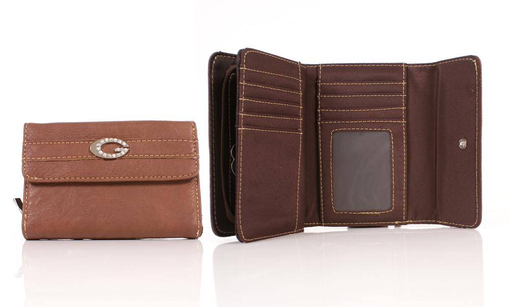 (image for) PU-58 BROWN